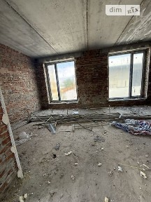 Степана Бандери вулиця, Байківці, вул. Степана Бандери 10 • ID 34571092