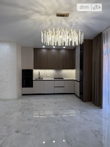 Традиційна вулиця, Агрономічне, вул. Традиційна • ID 34571014