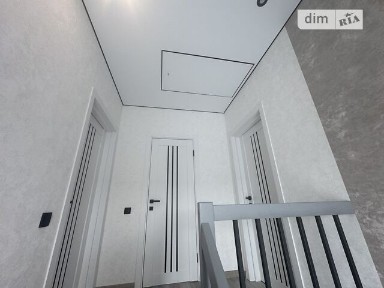 Малиновий провулок, Агрономічне, пров. Малиновий • ID 34570414