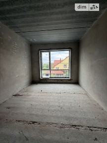 Заозерна вулиця, Загвіздя, вул. Заозерна • ID 34570433
