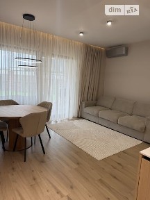 Козацька вулиця, Рівне, вул. Козацька • ID 34570345