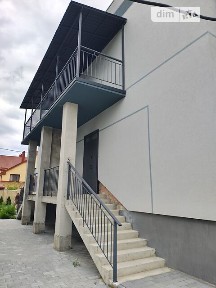Заозерна вулиця, Загвіздя, вул. Заозерна • ID 34570338