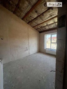 Хліборобна вулиця, Святопетрівське, вул. Хліборобна 23Д • ID 34569581
