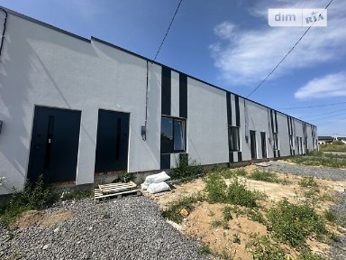 Кар'єрна вулиця, Якушинці, вул. Кар'єрна • ID 34569138
