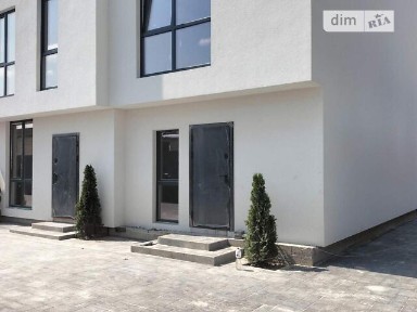 Луганська вулиця, Петропавлівська Борщагівка, вул. Луганська 35 • ID 34562837