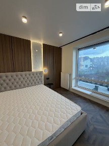 Продаж 2 поверхового таунхауса з ділянкою на 2 сотки, 125 кв. м, 3 кімнати, на вул. Лепкого • ID 34561955
