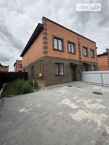 Прополісний провулок, Агрономічне, пров. Прополісний • ID 34561636