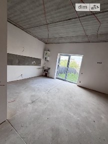 Паркова вулиця вулиця, Якушинці, вул. Паркова • ID 34561906