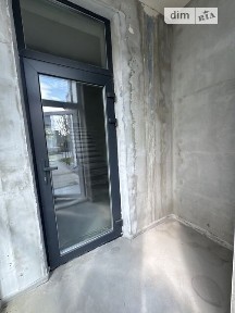 Продаж 2 поверхового таунхауса з ділянкою на 2 сотки, 110 кв. м, 3 кімнати, на вул. Покровська • ID 34561132