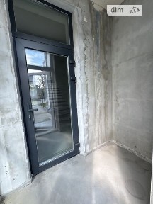 Продаж 2 поверхового таунхауса з ділянкою на 2 сотки, 110 кв. м, 3 кімнати, на вул. Покровська • ID 34561132