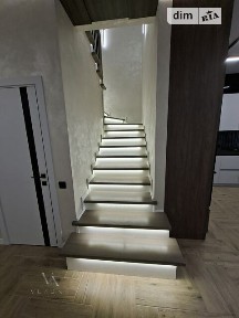 Мирна вулиця, Зарванці, вул. Мирна • ID 34560730