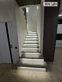 Мирна вулиця, Зарванці, вул. Мирна 34560730