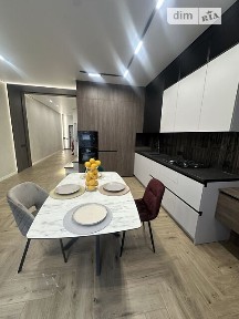 Мирна вулиця, Зарванці, вул. Мирна • ID 34560715