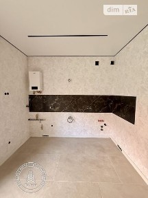 Прополісний провулок, Агрономічне, пров. Прополісний • ID 34558085