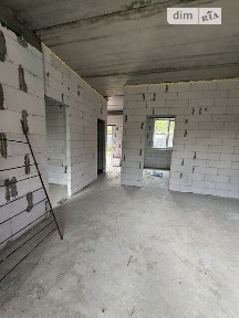 Кленова вулиця, Ворзель, вул. Кленова • ID 34555605