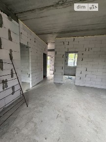 Продаж 1 поверхового таунхауса з ділянкою на 1.5 сотки, 51 кв. м, 2 кімнати, на вул. Кленова • ID 34555605