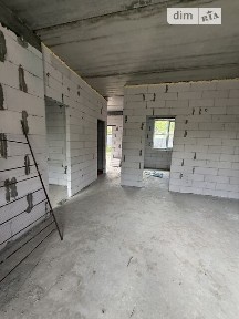 Продаж 1 поверхового таунхауса з ділянкою на 1.5 сотки, 51 кв. м, 2 кімнати, на вул. Кленова • ID 34555605