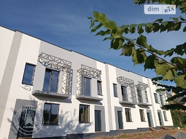 Нагірна вулиця, район Староміський, Вінниця, вул. Нагірна • ID 34555124