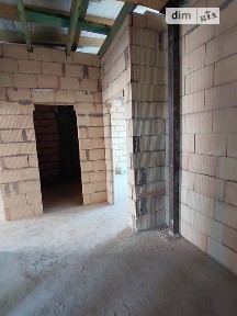 Продаж 2 поверхового таунхауса з ділянкою на 2 сотки, 52 кв. м, 4 кімнати, на вул. Весняна • ID 34555083