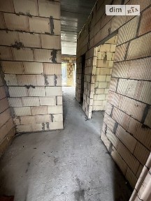вулиця Сергія Мазіна, Буча, вул. Сергія Мазіна • ID 34554689