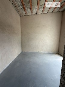 Продаж 1 поверхового таунхауса з ділянкою на 1 сотку, 55 кв. м, 2 кімнати, на вул. Зоряна • ID 34553920