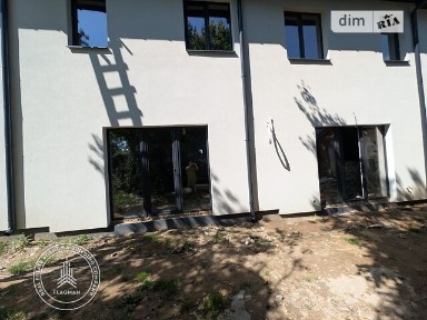 Нагірна вулиця, мікрорайон Старе місто, район Староміський, Вінниця, вул. Нагірна 72 • ID 34553775