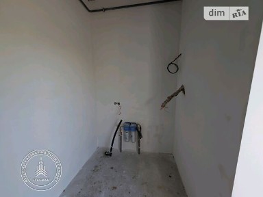 Богомольця вулиця, мікрорайон Старе місто, район Староміський, Вінниця, вул. Богомольця 66 • ID 34553641