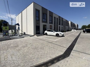 Мирна вулиця, Зарванці, вул. Мирна • ID 34552760