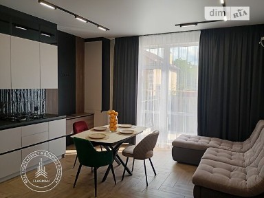 Мирна вулиця, Зарванці, вул. Мирна • ID 34552328