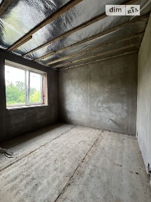 Продаж 2 поверхового таунхауса з ділянкою на 2 сотки, 75 кв. м, 2 кімнати, на вул. Абрикосова • ID 34551581