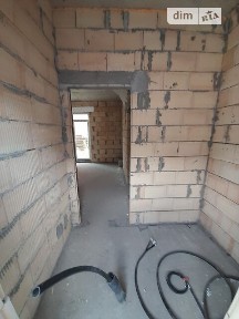 Продаж 2 поверхового таунхауса з ділянкою на 1 сотку, 76 кв. м, 3 кімнати, на вул. Молодецька • ID 34537346