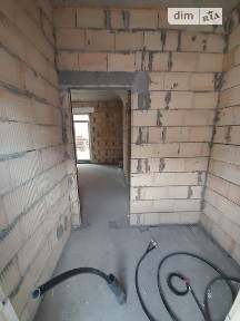 Продаж 2 поверхового таунхауса з ділянкою на 1 сотку, 76 кв. м, 3 кімнати, на вул. Молодецька • ID 34537346