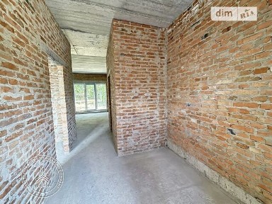 вулиця Василя Кричевського, Вінниця, вул. Василя Кричевського • ID 34534368