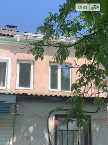 вулиця Замостянська, Ямпіль, вул. Замостянська • ID 34533060