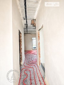 Продаж 2 поверхового таунхауса з ділянкою на 1.5 сотки, 84 кв. м, 3 кімнати, на вул. Затишна • ID 34532103