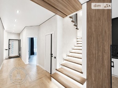 Мирна вулиця, Зарванці, вул. Мирна 30 • ID 34532067