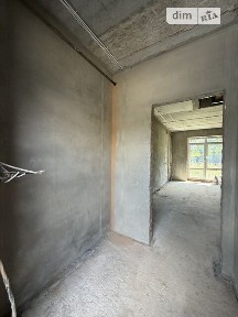 Продаж 2 поверхового таунхауса з ділянкою на 2 сотки, 76 кв. м, 2 кімнати, на вул. Грушева • ID 34528987