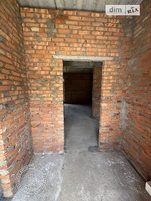 Чупринки Григорія 2-й провулок, мікрорайон Тяжилів, район Замостянський, Вінниця, 2-й пров. Чупринки Григорія 1 • ID 34528984
