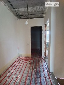 Продаж 2 поверхового таунхауса з ділянкою на 1.21 сотки, 84 кв. м, 3 кімнати, на вул. Затишна • ID 34527192