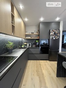 Верхня вулиця, район Самарський, Дніпро, вул. Верхня 3 • ID 34526681