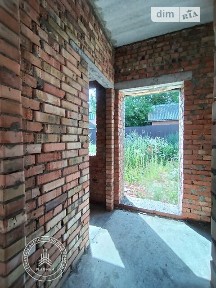 Продаж 2 поверхового таунхауса з ділянкою на 1.3 сотки, 75 кв. м, 2 кімнати, на вул. Затишна • ID 34526539