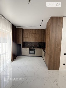 Прополісний провулок, Агрономічне, пров. Прополісний • ID 34525876