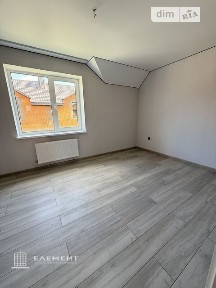 Світлий провулок, Агрономічне, пров. Світлий 34357157