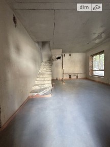 Мальовнича вулиця, Петропавлівська Борщагівка, вул. Мальовнича • ID 34524404