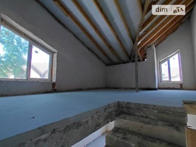 Продаж 3 поверхового таунхауса 90 кв. м, 4 кімнати, на вул. Мальовнича • ID 34524395