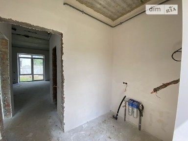 Богомольця вулиця, мікрорайон Старе місто, район Староміський, Вінниця, вул. Богомольця 66 • ID 34523951