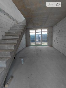 Луганська вулиця, Петропавлівська Борщагівка, вул. Луганська • ID 34523943
