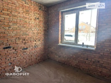 Зелена вулиця, мікрорайон Вишенька, район Ленінський, Вінниця, вул. Зелена 2 • ID 33990004