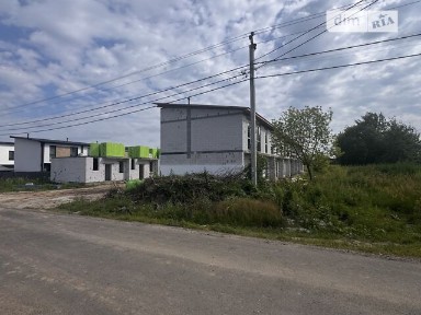 Депутатська вулиця, Білогородка, вул. Депутатська • ID 34511140
