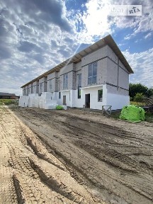 Депутатська вулиця, Білогородка, вул. Депутатська • ID 34511107